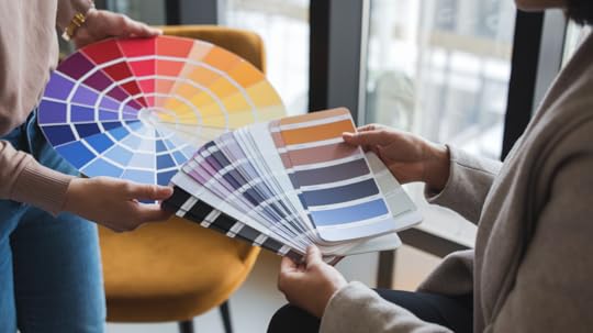 How_a_Paint_Color_Consultant_Works