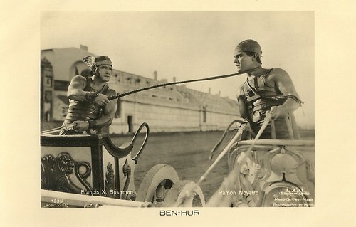 Ben-Hur