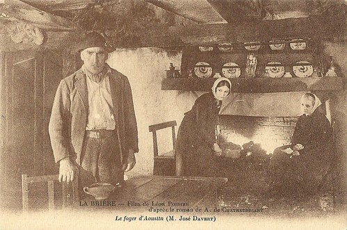 La Brière