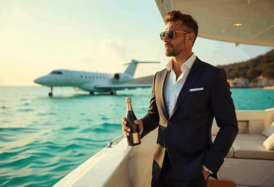 Make1m.com Millionaire Life