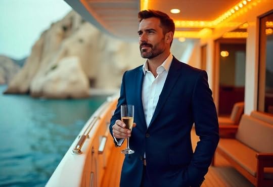 Luxury Offerings and Categories