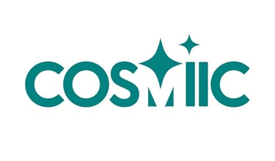 OSHWA Healthware Highlight: COSMIIC