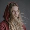 Lera