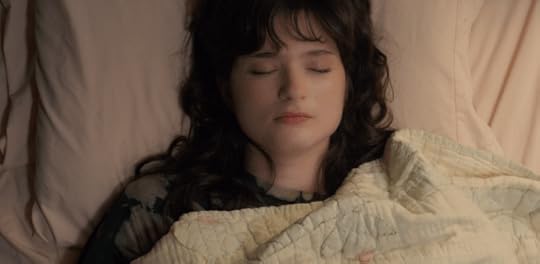 A scene from No Choice