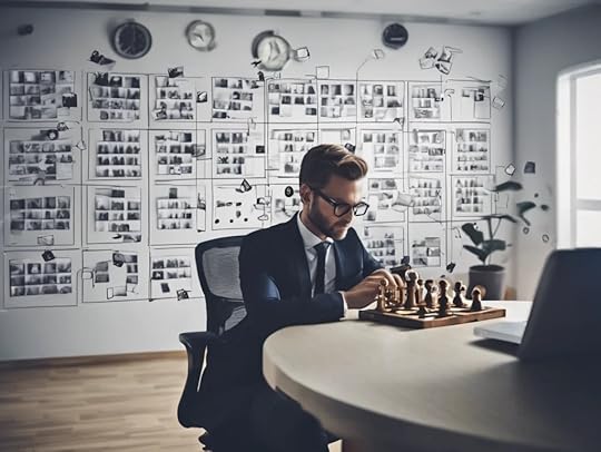 12 Email Marketing Tips the Pros Don't Want You to Know