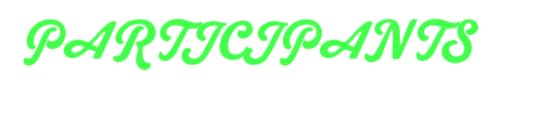 hemgjord-lettering-font