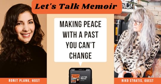 Episode 180 ft. Niko Stratis