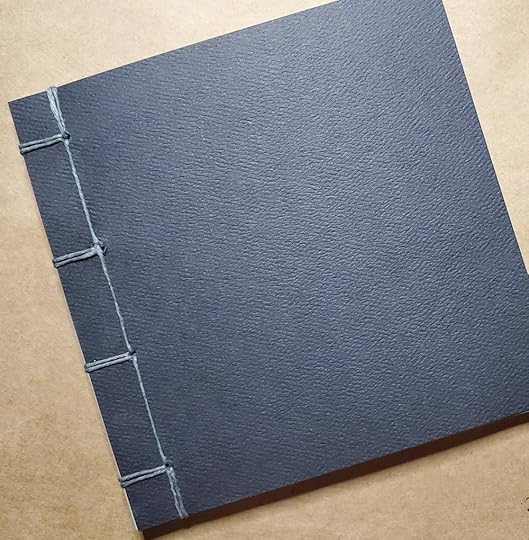 Psalms [No Lino Yet!].jpg