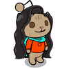 Tweetgirl