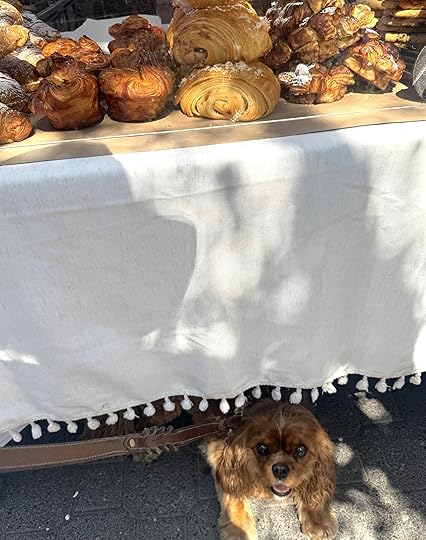 Nelleundertablembakeryfarmsmarket2025