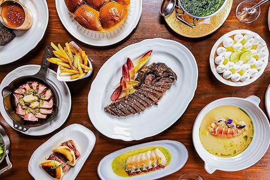 michelin star restaurants fort lauderdale