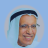 عبـــــــدالله خلــــــــيفة كاتب وروائي