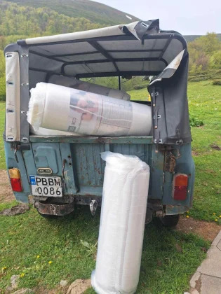 Ð¥Ð¸Ð¶Ð° „Ð¢ÑÐ¶Ð°