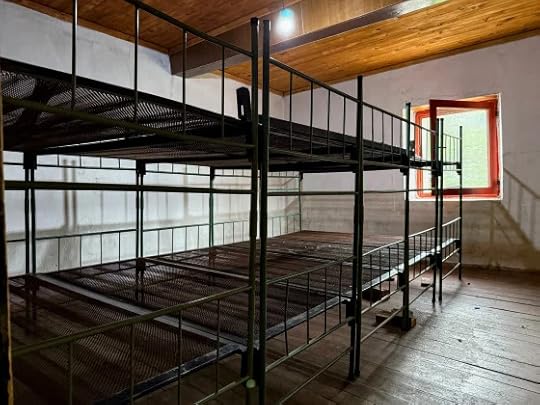 Хижа „ТÑжа