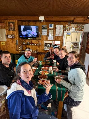 Ð¥Ð¸Ð¶Ð° „Ð¢ÑÐ¶Ð°