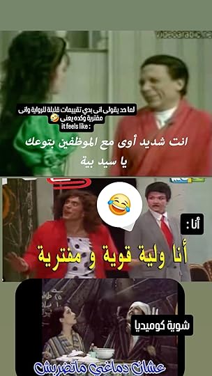 IMG-20250627-211918-473