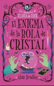 el-enigma-de-la-bola-de-cristal