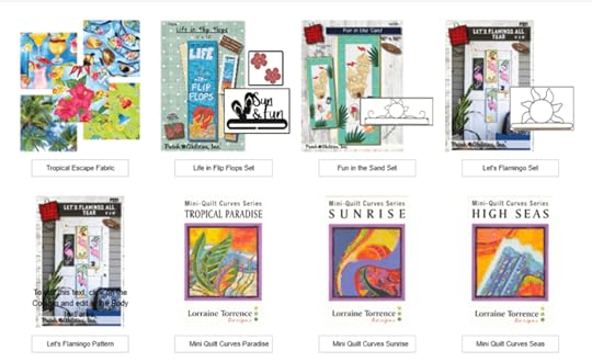 Summer Sale at ShopNZP.com