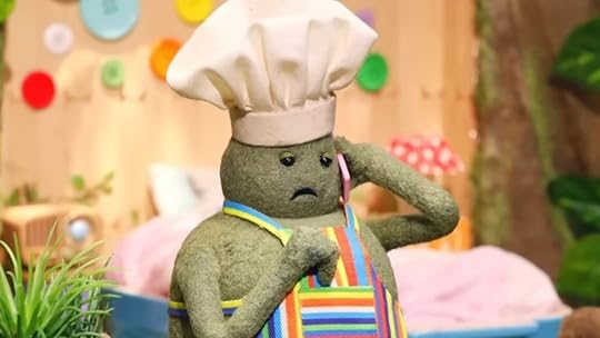 TINY CHEF Needs Fan Help to Survive After Abrupt Cancelation_1