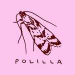 Foto del perfil de polillalibreria