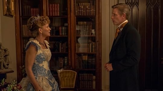 the-gilded-age-kelli-o-hara-ward-horton-hbo