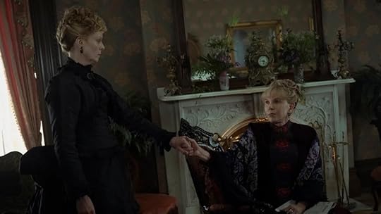 the-gilded-age-cynthia-nixon-christine-baranski-hbo