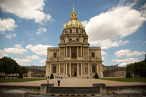 L'Hôtel_national_des_Invalides
