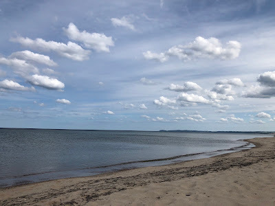 Ocean-NanneNyander.se