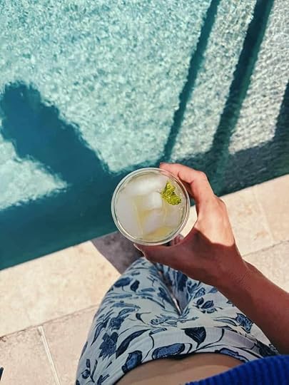 Let’s Dive In (Literally)