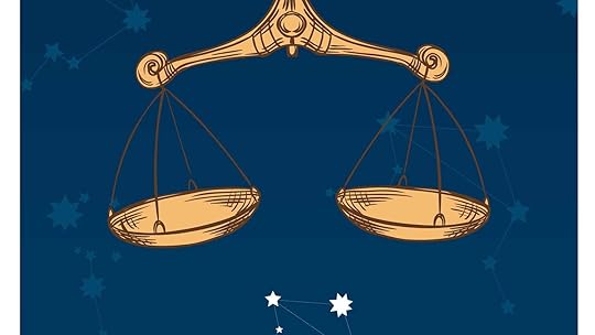 Libra Zodiac sign: Personality traits, dates and compatibility