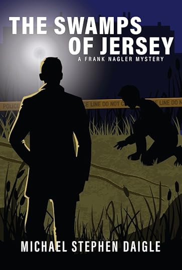 The current image has no alternative text. The file name is: Swamps_FRONT2-1.jpg