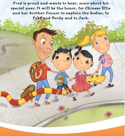 Screenshot 2025-06-29 at 12.17.11