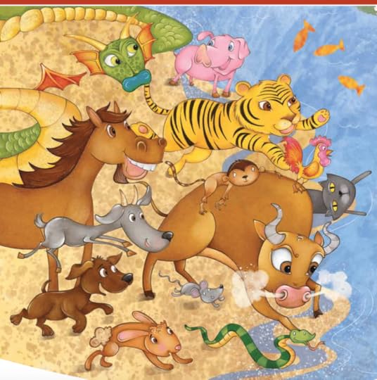 Screenshot 2025-06-29 at 12.17.24