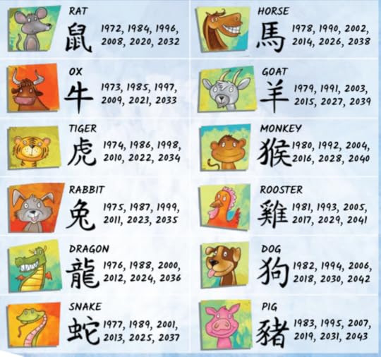 Screenshot 2025-06-29 at 12.14.20