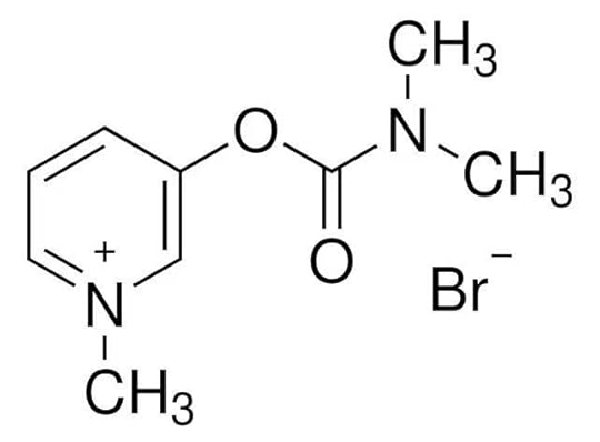 640x472