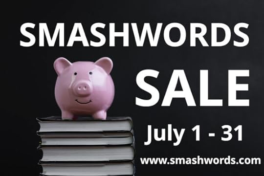 piggy bank with books