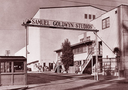 goldwynstudios01