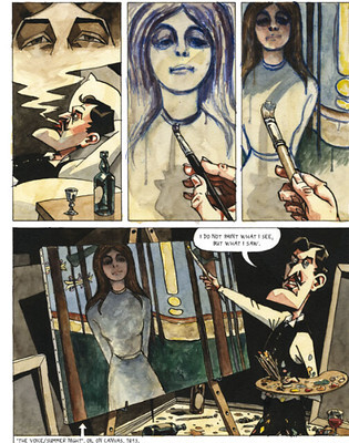 Screenshot 2025-07-01 110915