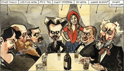 Screenshot 2025-07-01 110125