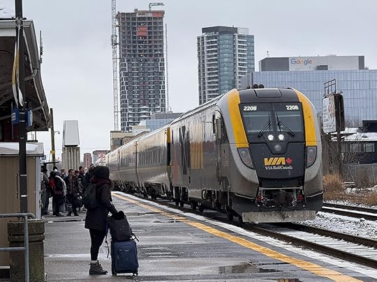via-rail-2208-eb-kitchener-2025-01-01.jpg