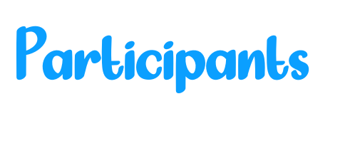 white-beach-font
