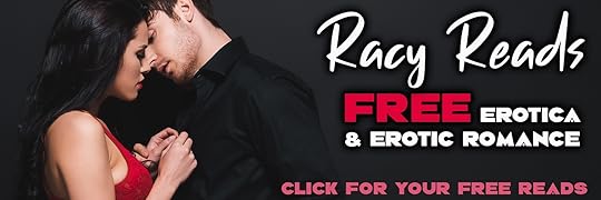 racyreadsstoryorigin