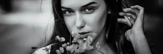 Recensione di Boccanera di Michèle Pedinielli