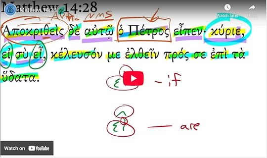 Matthew 14_28