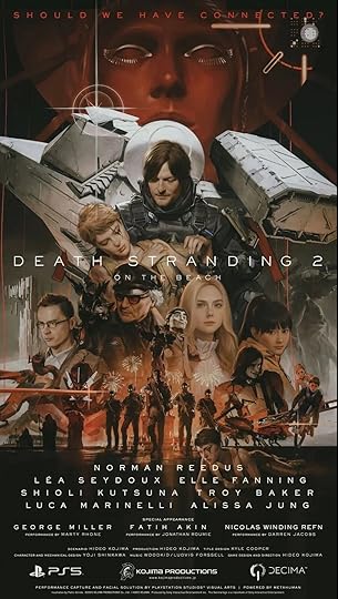 death stranding 2.jpg