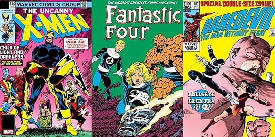 Jim Shooter, Legendary Marvel Comics Editor and SECRET WARS Creator, Dies at 73_1