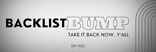 backlistbump