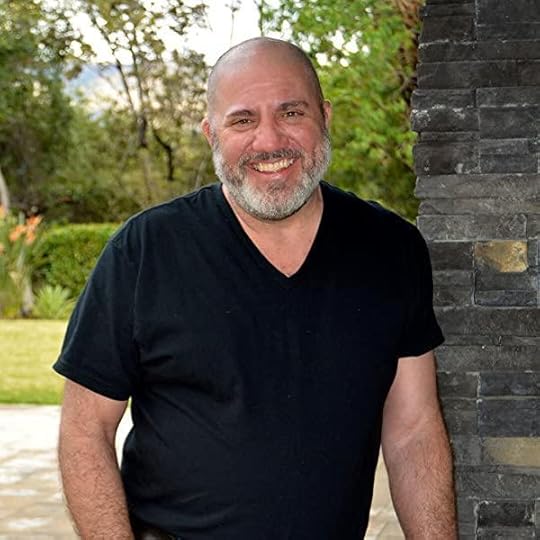 Chris Fontanella Releases “Tune Up Your Career” - The Hollywood Digest ...