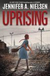 Uprising