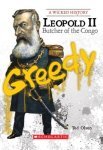 Leopold II
